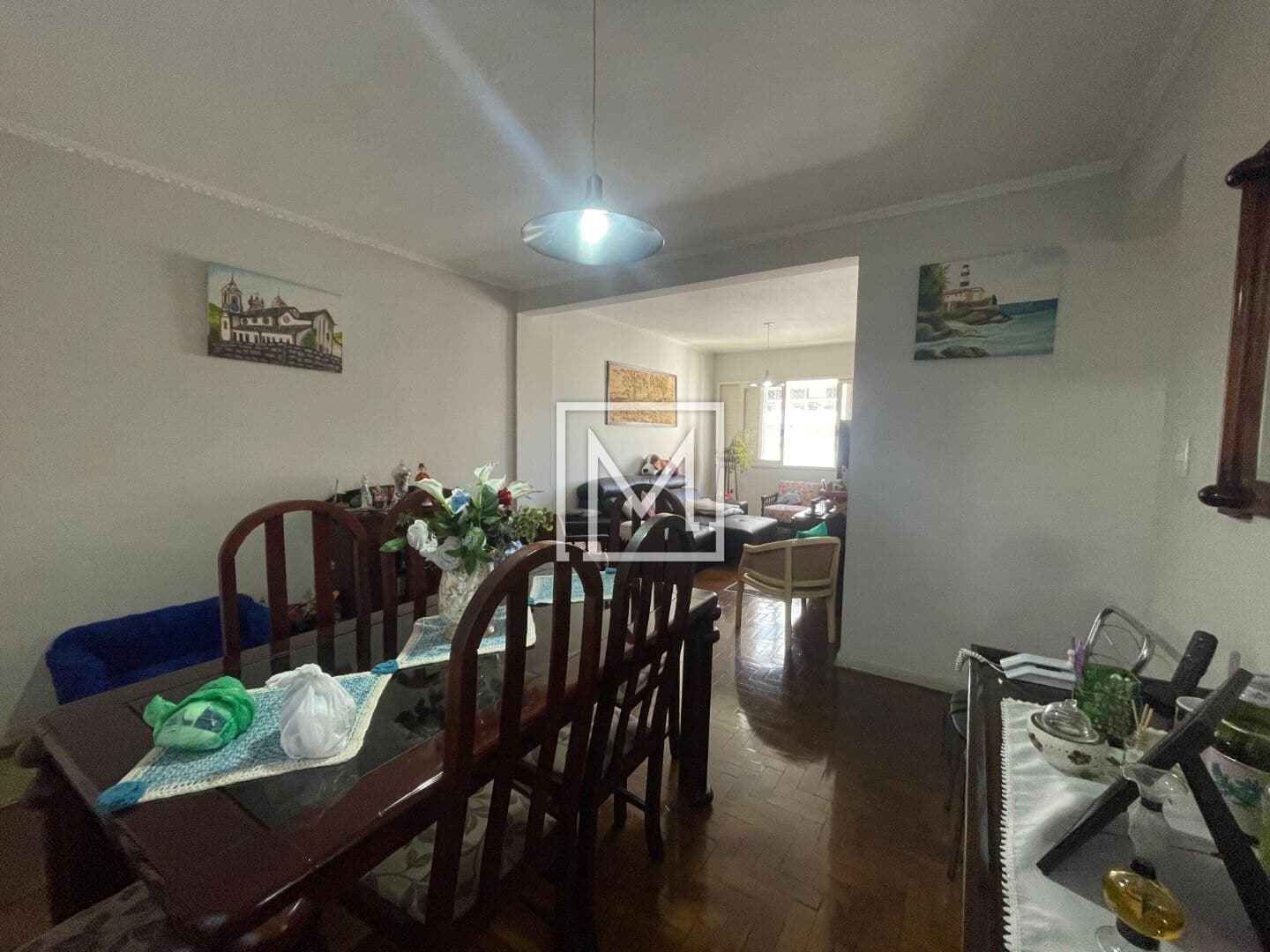 Apartamento com 2 dormitórios à venda, 97 m² por R$ 420.000,00 – Ipiranga – São Paulo/SP