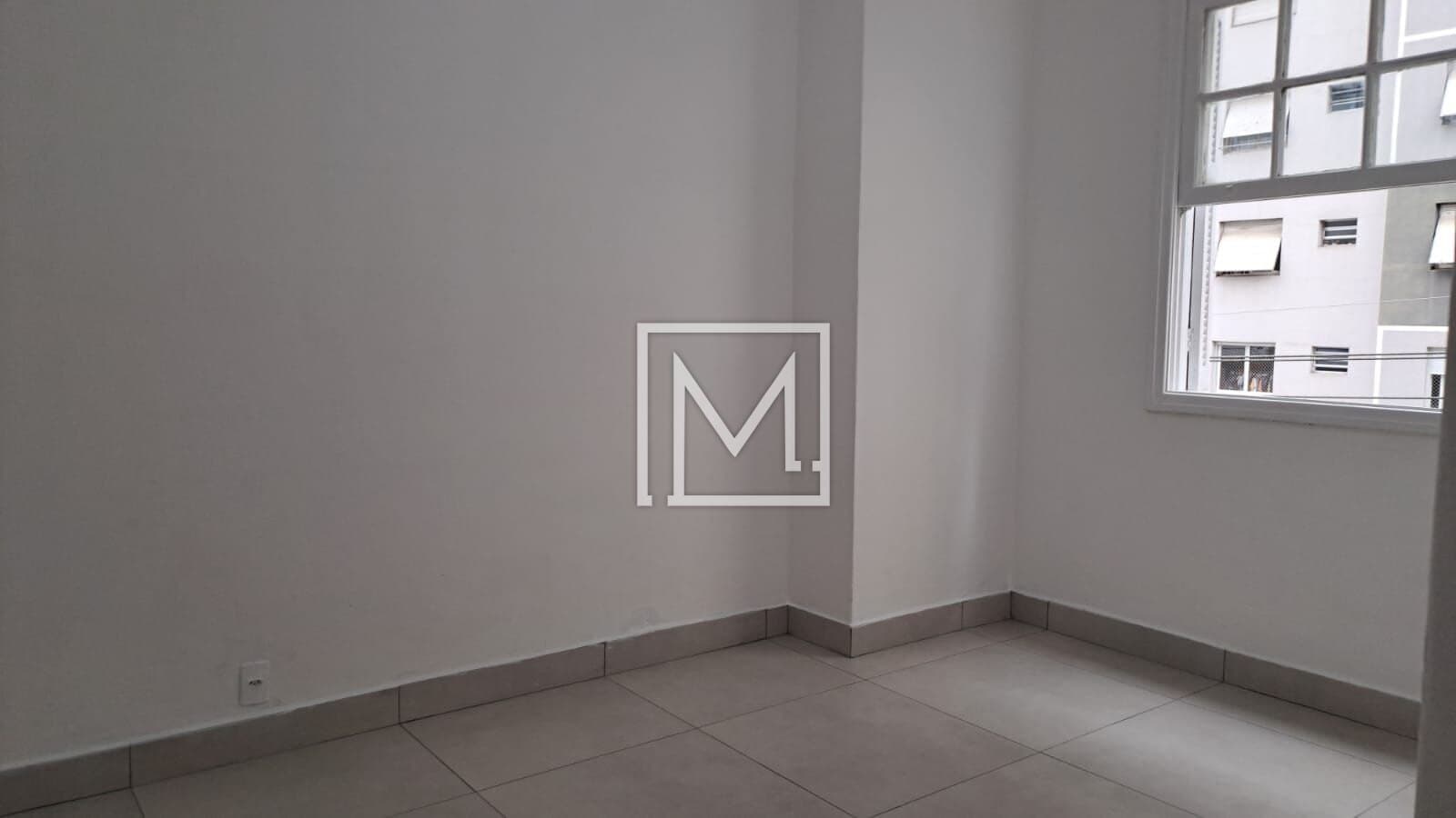 Apartamento com 1 dormitório para alugar, 40 m² por R$ 2.133,67/mês – Aclimação – São Paulo/SP