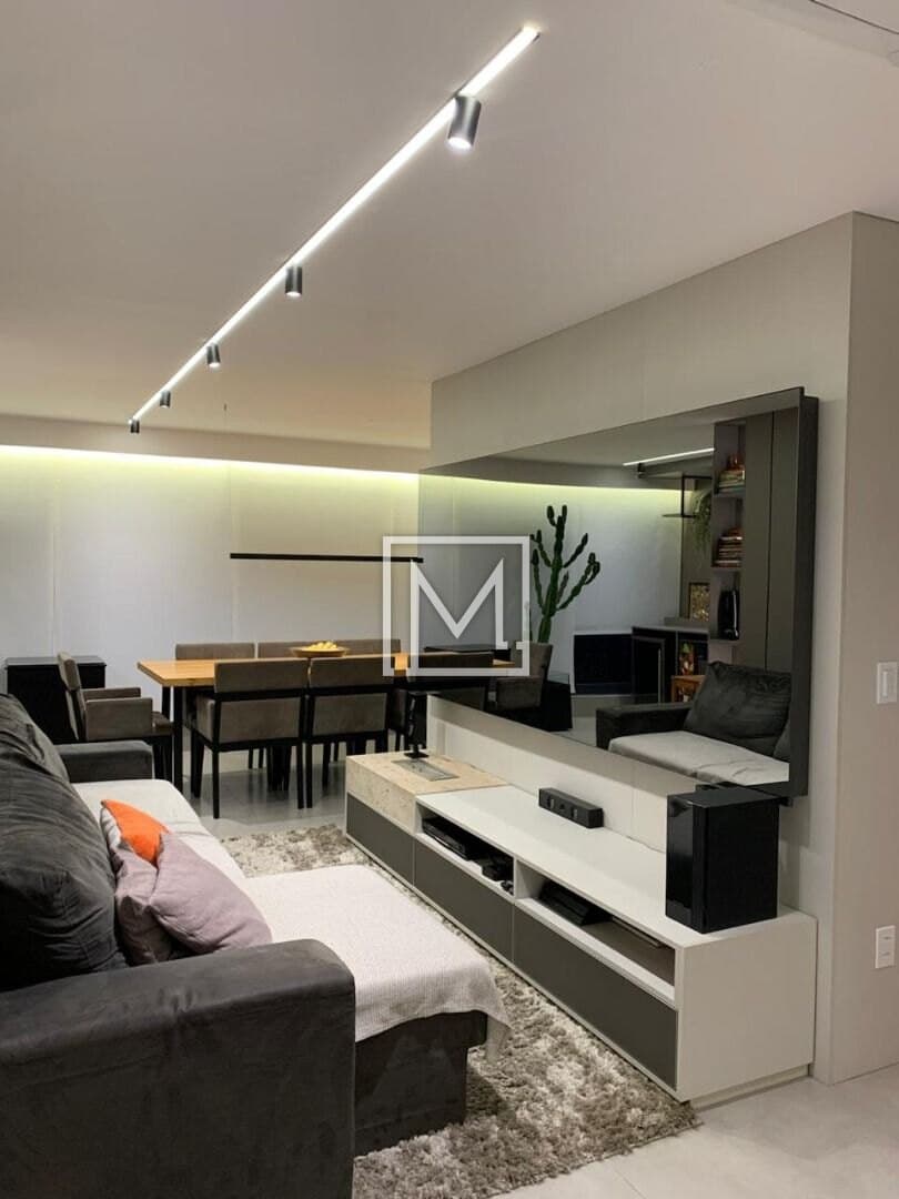 Apartamento à venda – Saúde – Excelente!