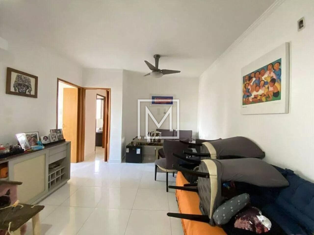 Apartamento com 3 dormitórios à venda, 57 m² por R$ 300.000,00 – Vila Monumento – São Paulo/SP R$ 300.000 – Vila Monumento – São Paulo/SP