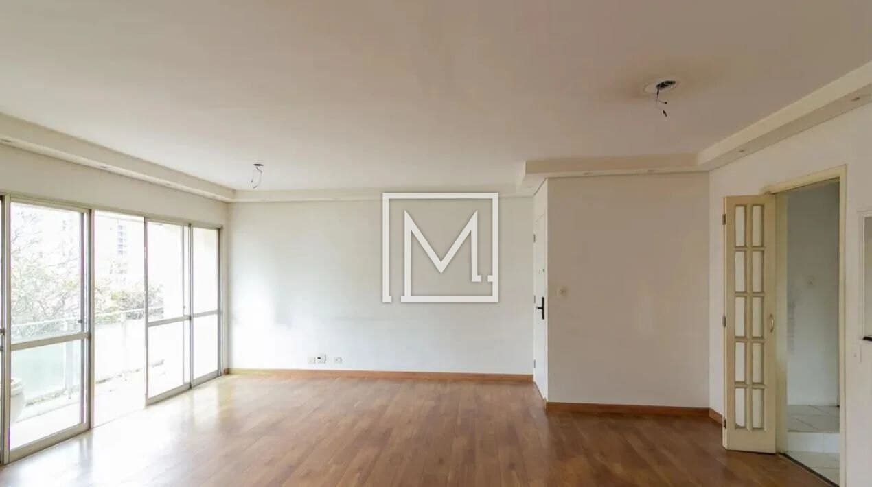 APARTAMENTO CAMPO BELO DOIS QUARTOS COM SUITE DUAS VAGAS PROXXIMO METRO