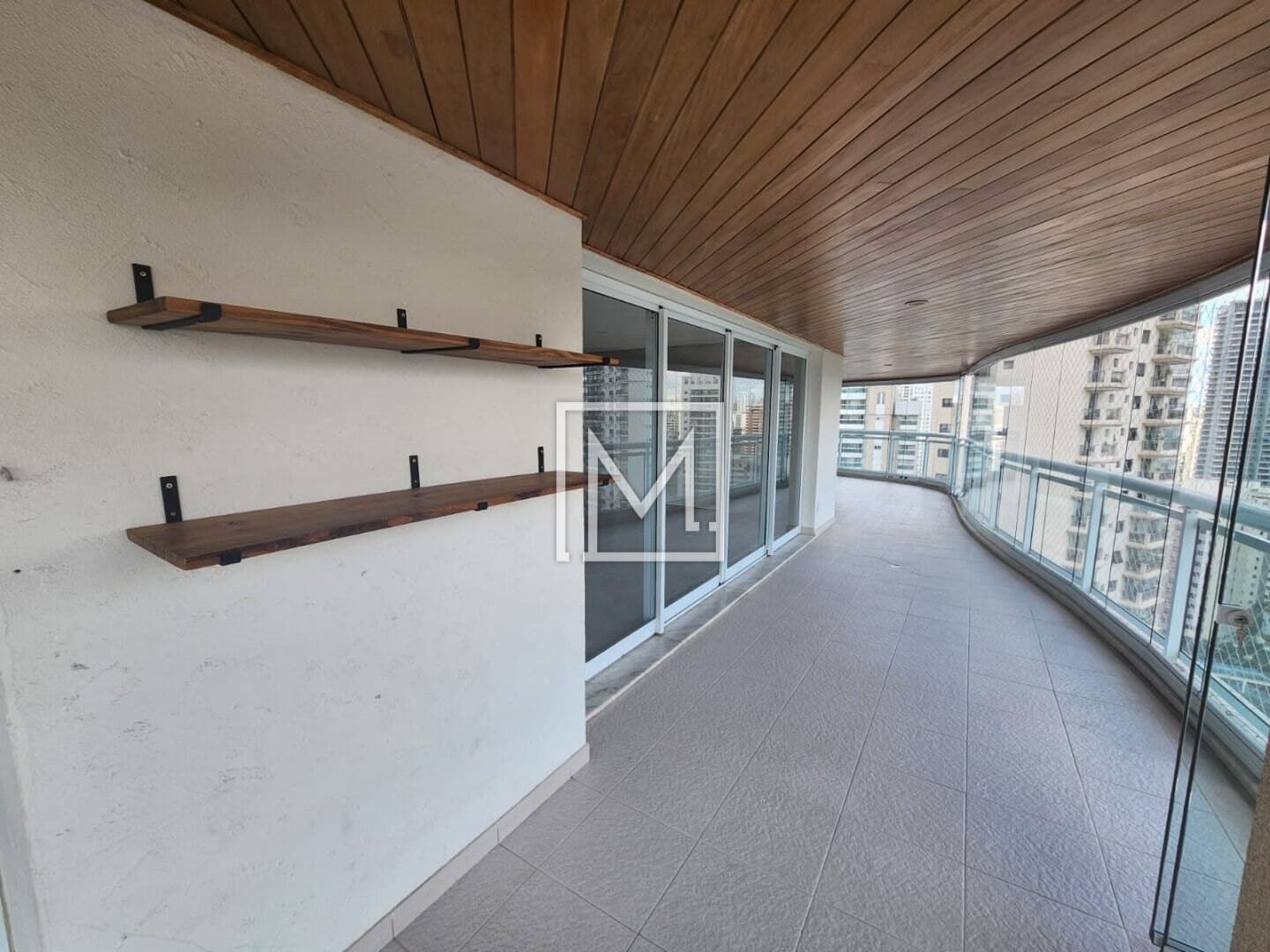 Apartamento com 4 dormitórios, 342 m² – venda por R$ 6.500.000,00 ou aluguel por R$ 29.982,00/mês – Chácara Klabin – São Paulo/SP