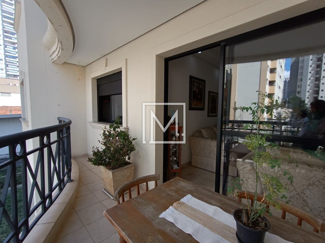 Apartamento com 4 dormitórios à venda, 118 m² por R$ 1.250.000,00 – Vila da Saúde – São Paulo/SP