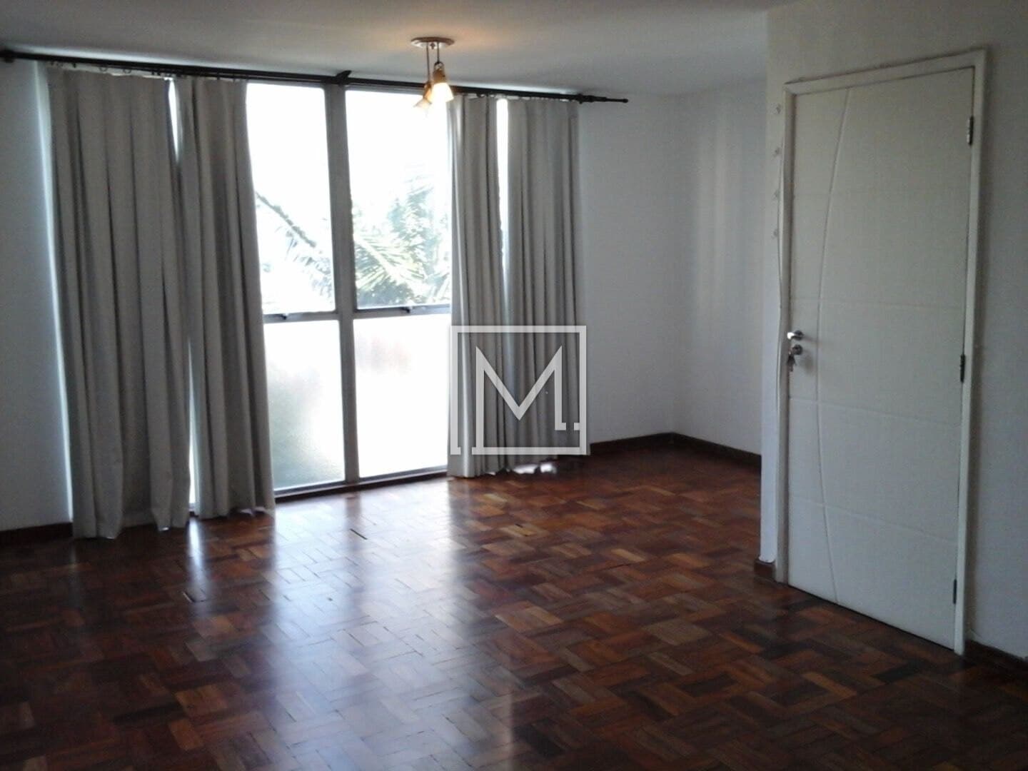 Apartamento com 2 dormitórios à venda, 73 m² Chácara Klabin – São Paulo/SP
