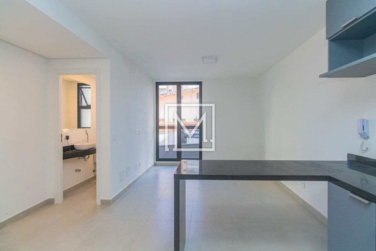 Casa com 2 dormitórios à venda, 125 m² por R$ 1.600.000 – Vila Mariana – São Paulo/SP