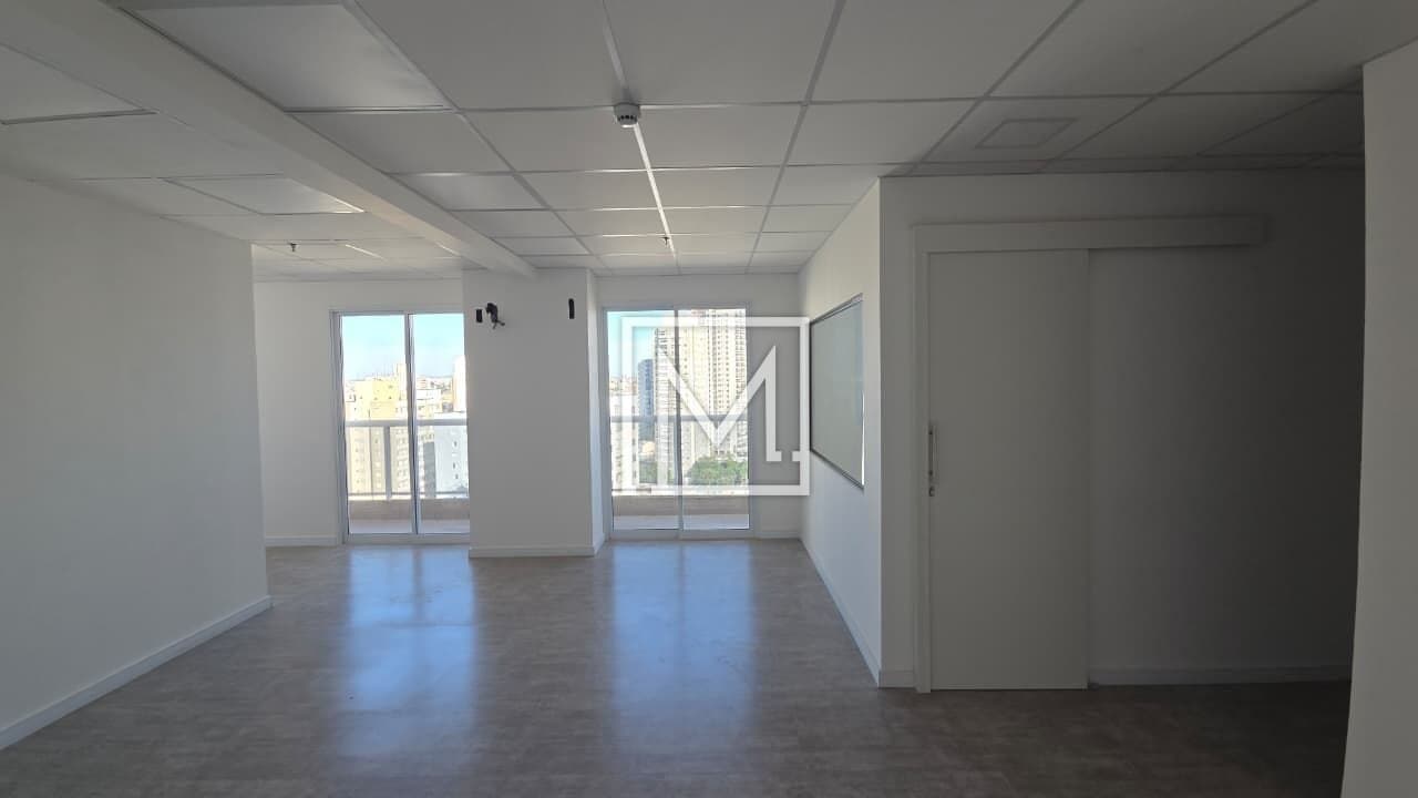 Conjunto, 74 m² – venda por R$ 890.000,00 ou aluguel por R$ 6.854,86/mês – Alto do Ipiranga – São Paulo/SP
