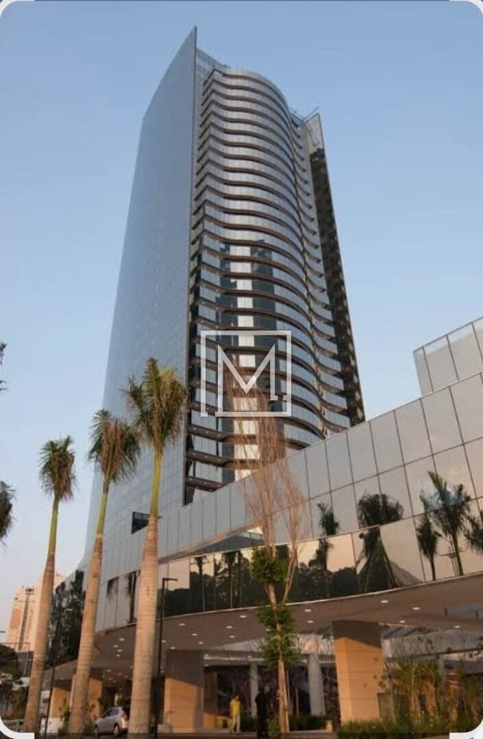 Conjunto para alugar, 120 m² por R$ 23.948,00/mês – Pinheiros – São Paulo/SP