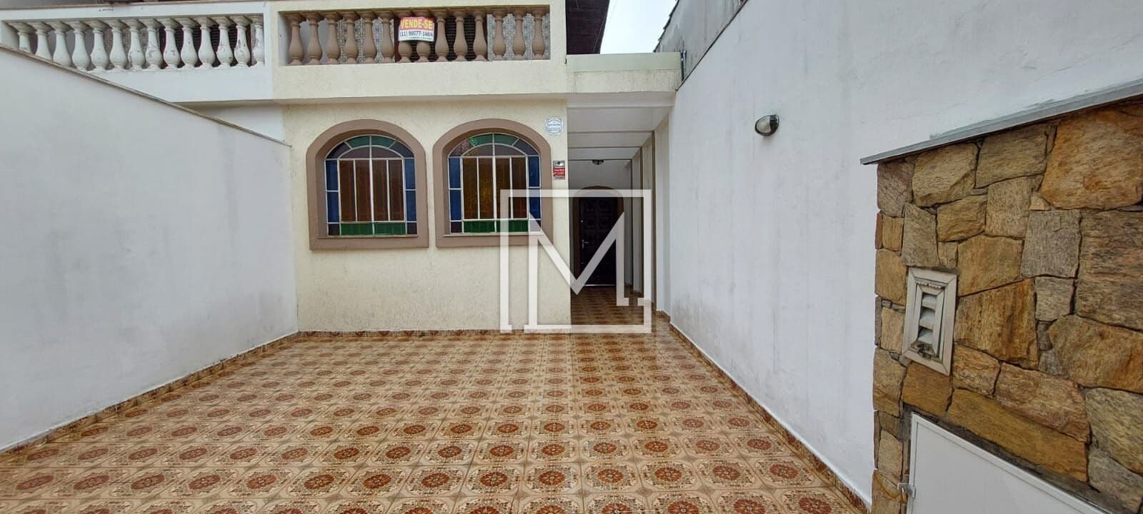 Sobrado com 3 dormitórios, 220 m² – venda por R$ 1.550.000,00 ou aluguel por R$ 9.169,60/mês – Vila Dom Pedro I – São Paulo/SP