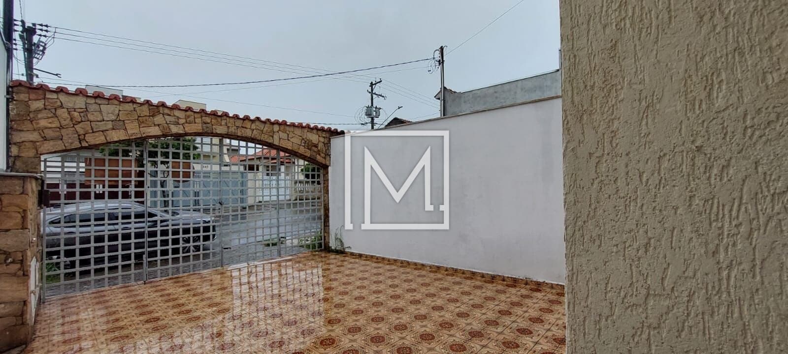 Sobrado com 3 dormitórios, 220 m² – venda por R$ 1.550.000 ou aluguel por R$ 9.170/mês – Vila Dom Pedro I – São Paulo/SP