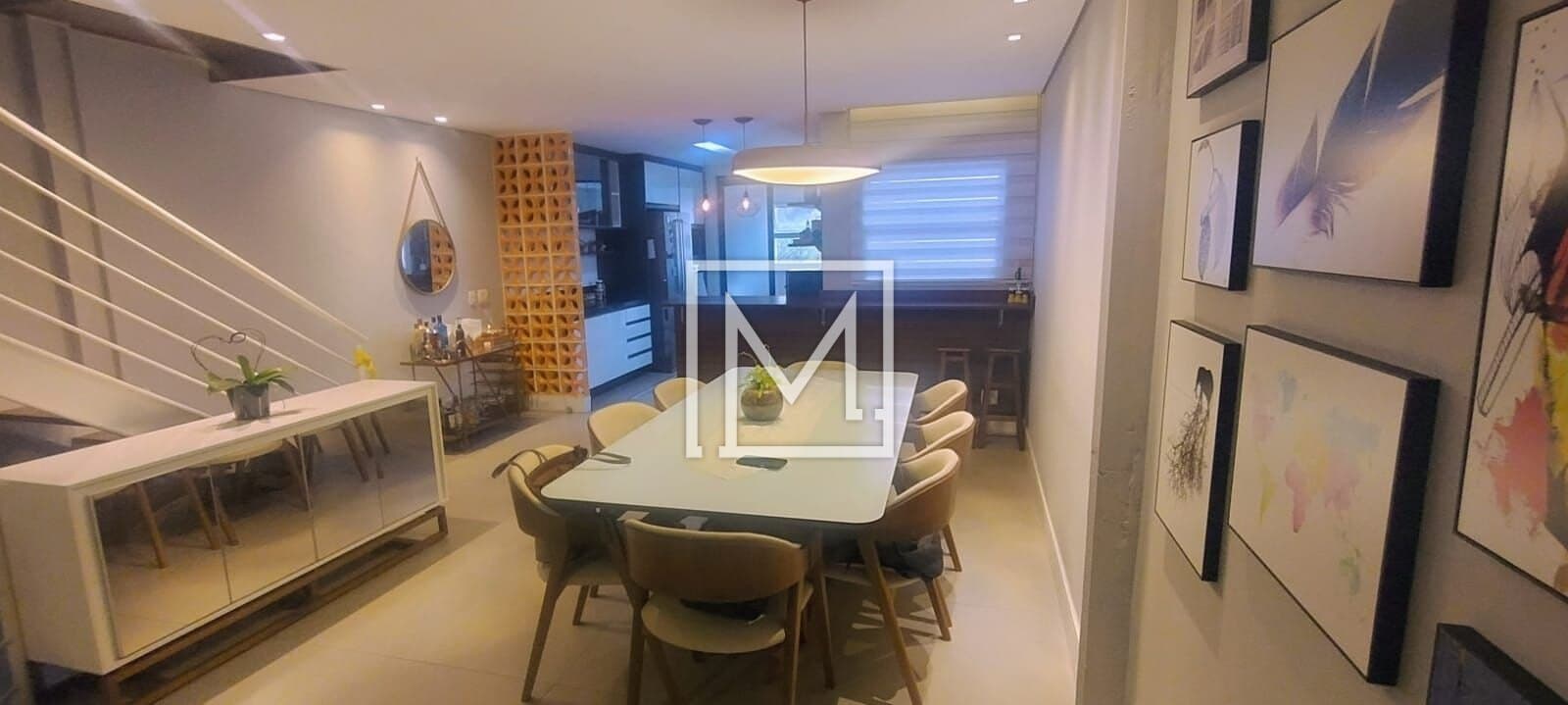 SOBRADO ACLIMAÇAO/PROXIMO AO PARQUE E METRO
