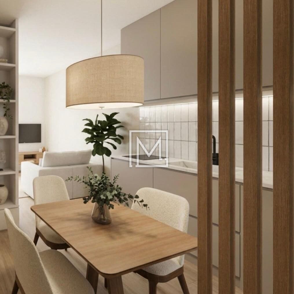 Studio com 2 dormitórios à venda, 32 m² por R$ 320.000,00 – Ipiranga – São Paulo/SP