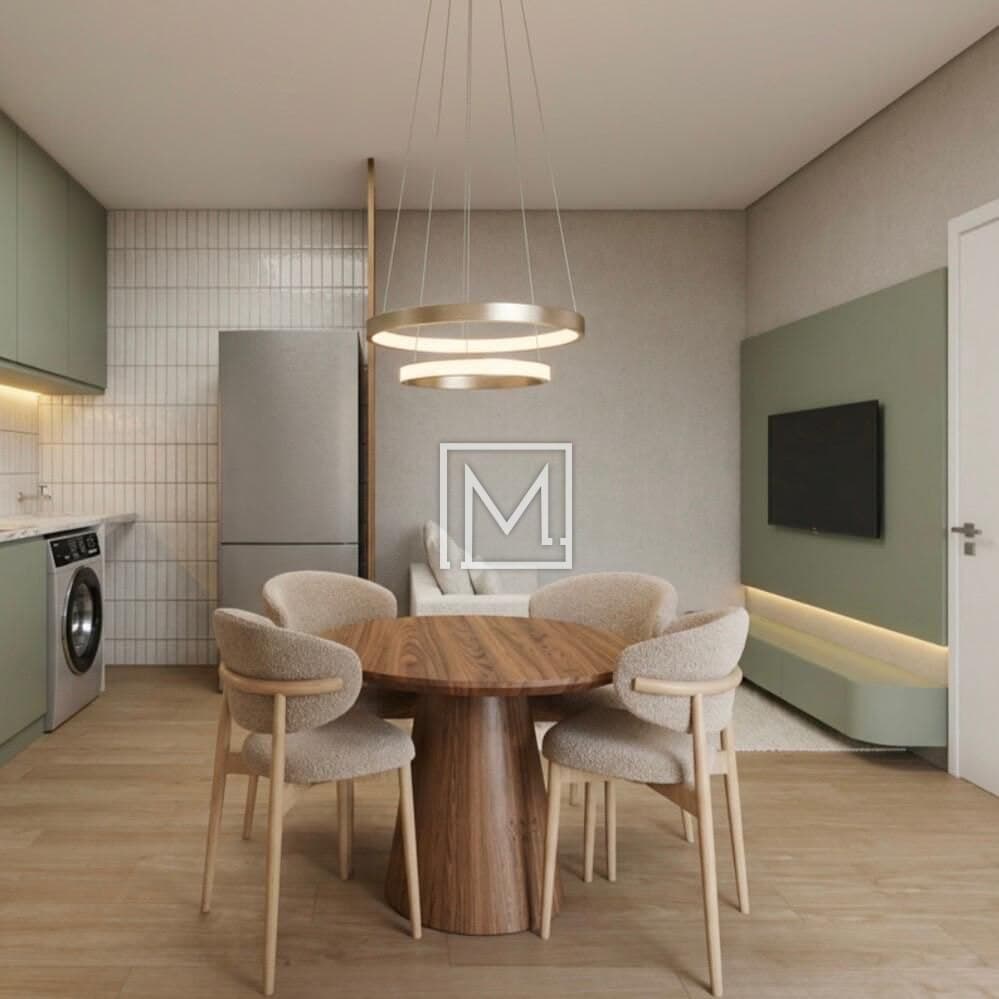 Studio com 1 dormitório à venda, 25 m² por R$ 250.000,00 – Ipiranga – São Paulo/SP