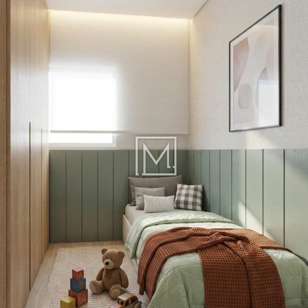 Studio com 2 dormitórios à venda, 32 m² por R$ 340.000,00 – Ipiranga – São Paulo/SP