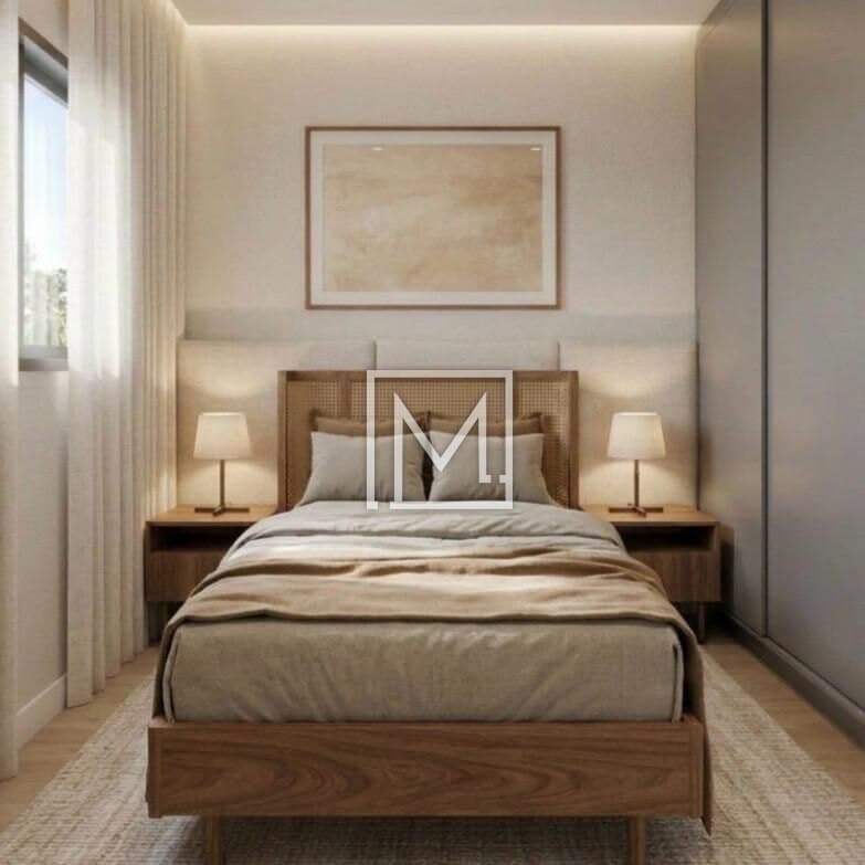 Studio com 2 dormitórios à venda, 32 m² por R$ 310.000,00 – Ipiranga – São Paulo/SP