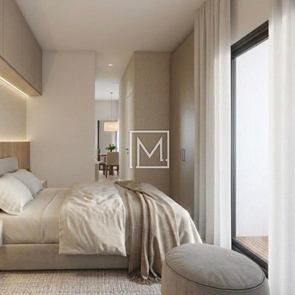 Studio com 2 dormitórios à venda, 33 m² por R$ 310.000,00 – Ipiranga – São Paulo/SP