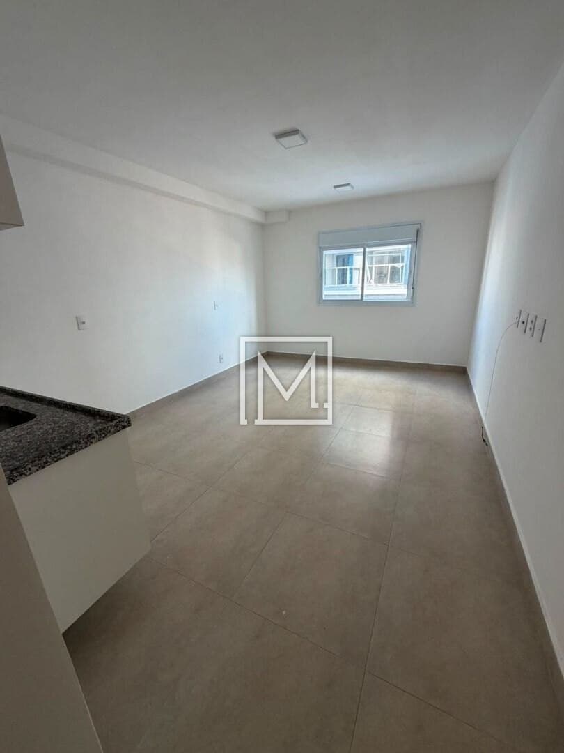 Studio com 1 dormitório à venda, 32 m² por R$ 315.000,00 – Vila da Saúde – São Paulo/SP