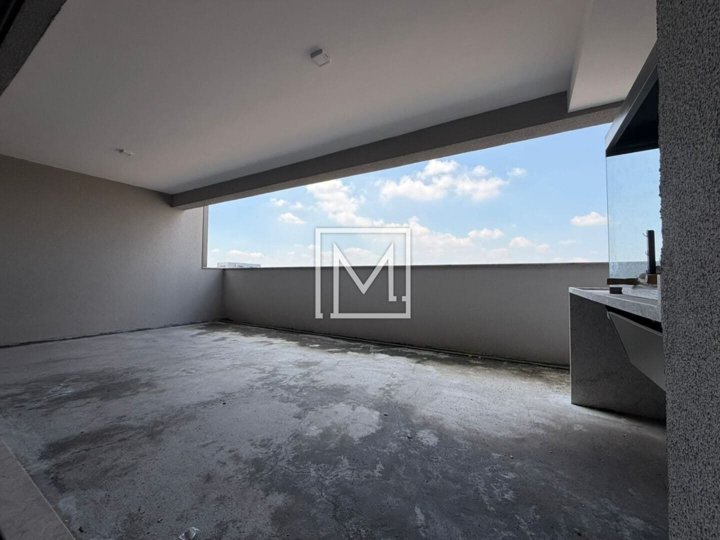Apartamento com 3 dormitórios à venda, 145 m² por R$ 2.390.000,00 – Campo Belo – São Paulo/SP