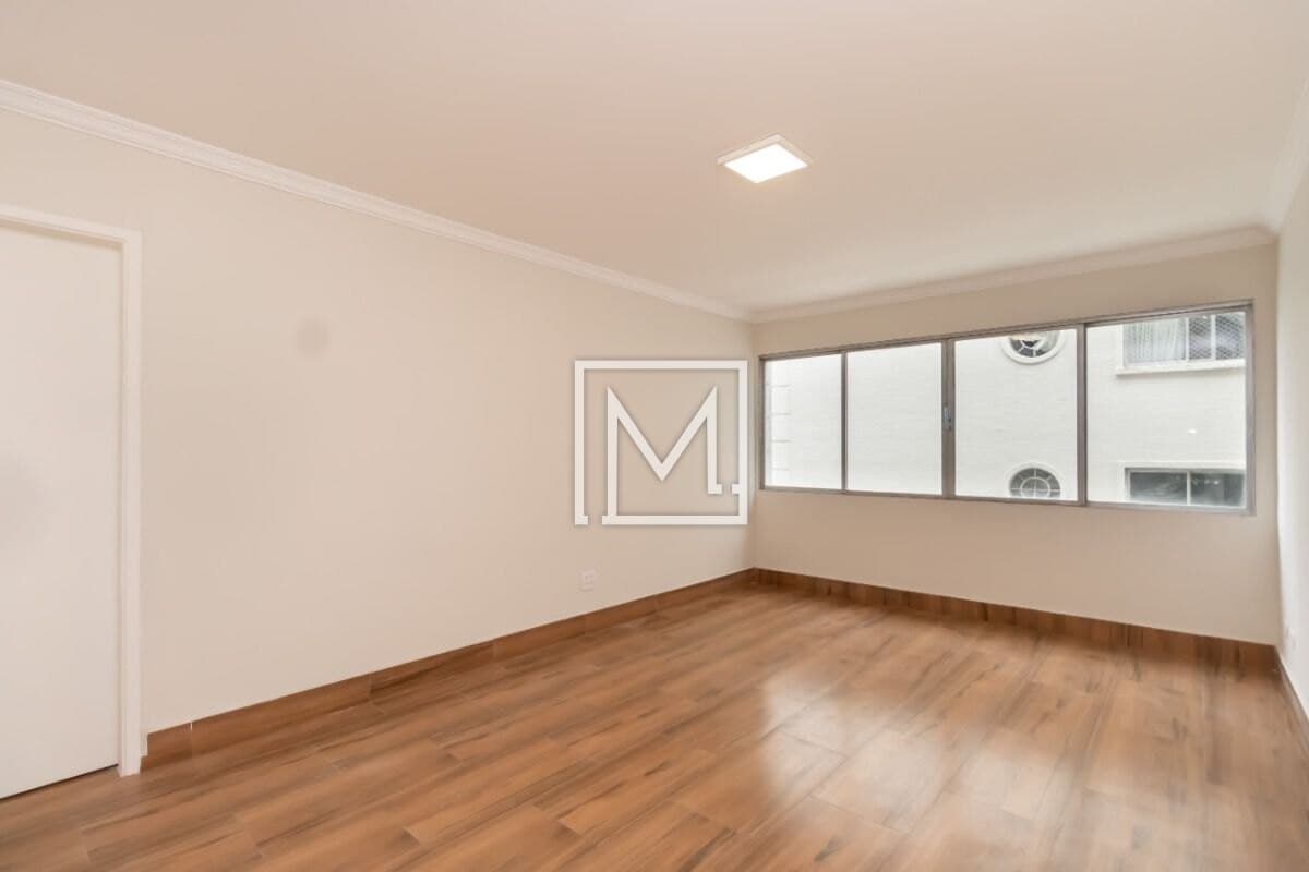 Apartamento com 3 dormitórios à venda, 83 m² por R$ 850.000,00 – Vila Mariana – São Paulo/SP