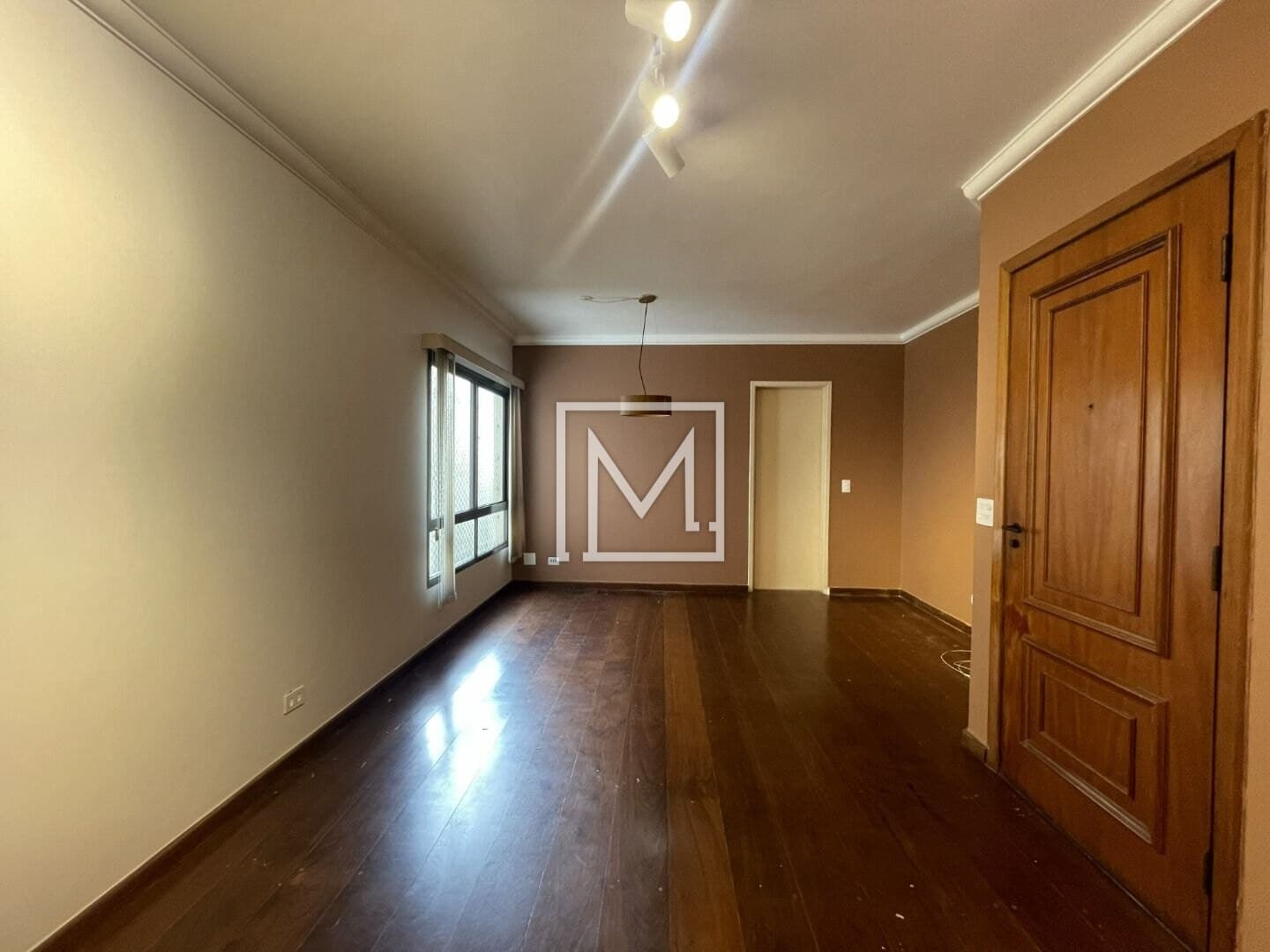 Apartamento com 3 dormitórios, 90 m² – venda por R$ 820.000 ou aluguel por R$ 6.292/mês – Vila Mariana – São Paulo/SP