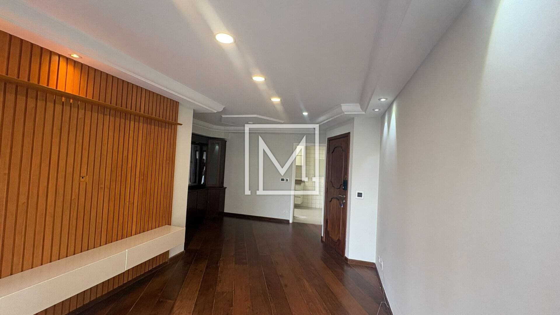 Apartamento com 3 dormitórios para alugar, 90 m² por R$ 7.080,00/mês – Chácara Klabin – São Paulo/SP