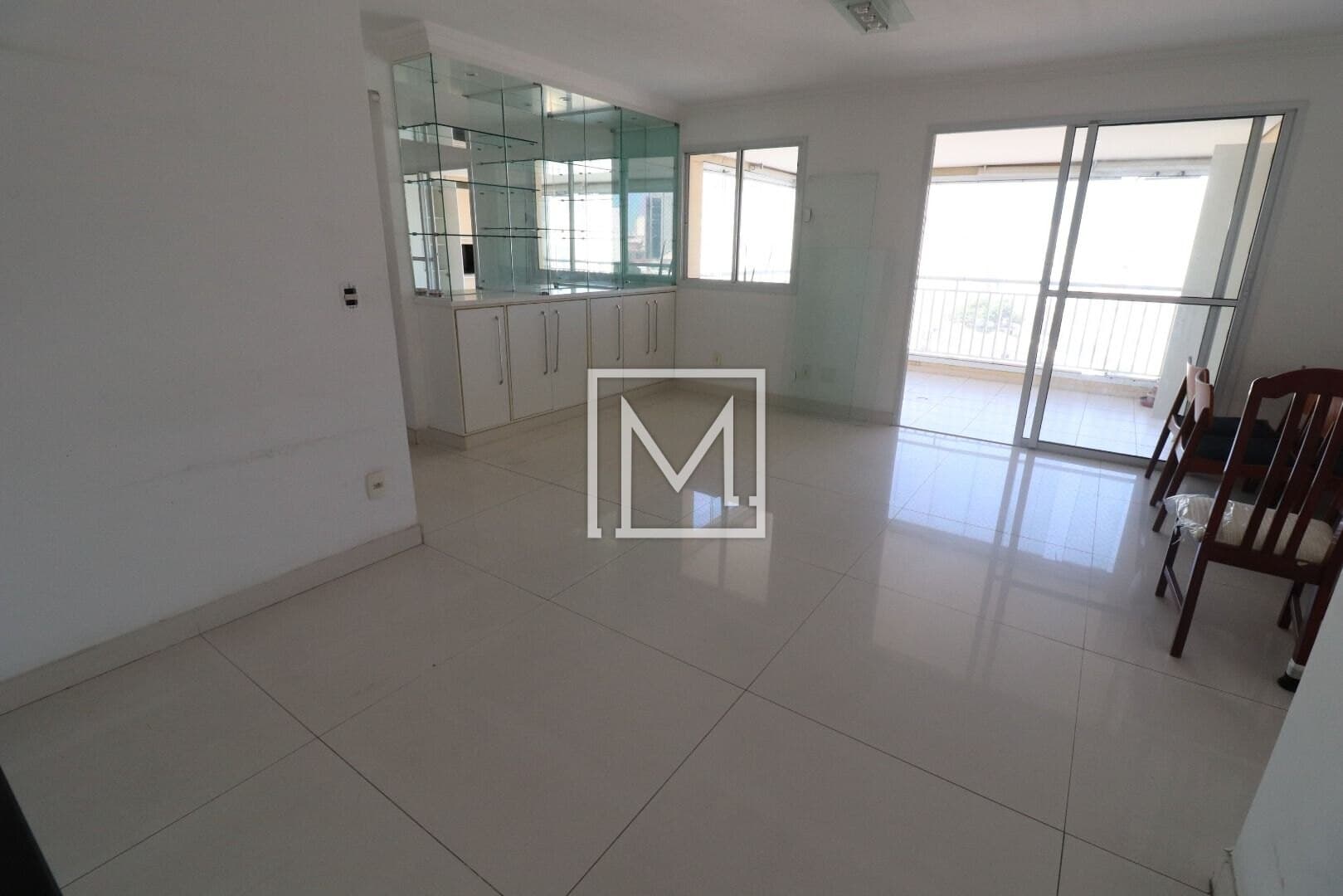 Apartamento com 3 dormitórios à venda, 80 m² por R$ 979.999,99 – Cambuci – São Paulo/SP