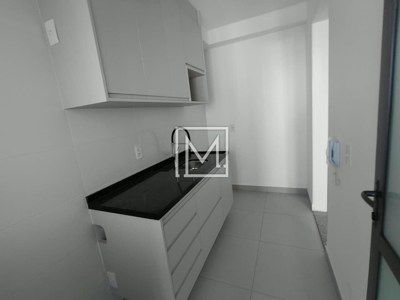 Apartamento 1quarto para locação Alto do Ipiranga