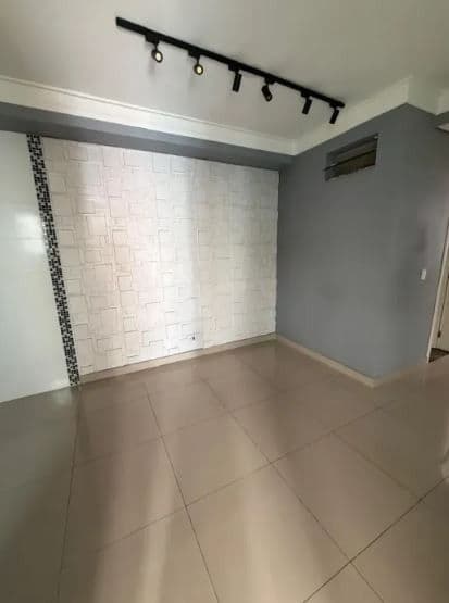 Apartamento com 2 dormitórios à venda, 44 m² por R$ 535.000,00 – Bosque da Saúde – São Paulo/SP