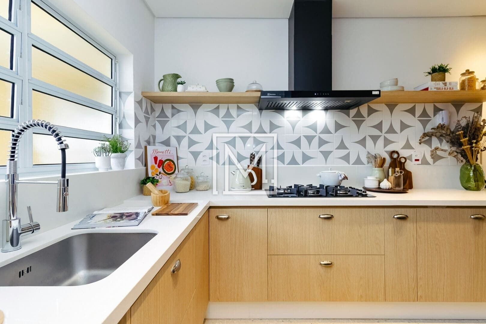 Apartamento com 2 dormitórios à venda, – Santa Cecília – São Paulo/SP