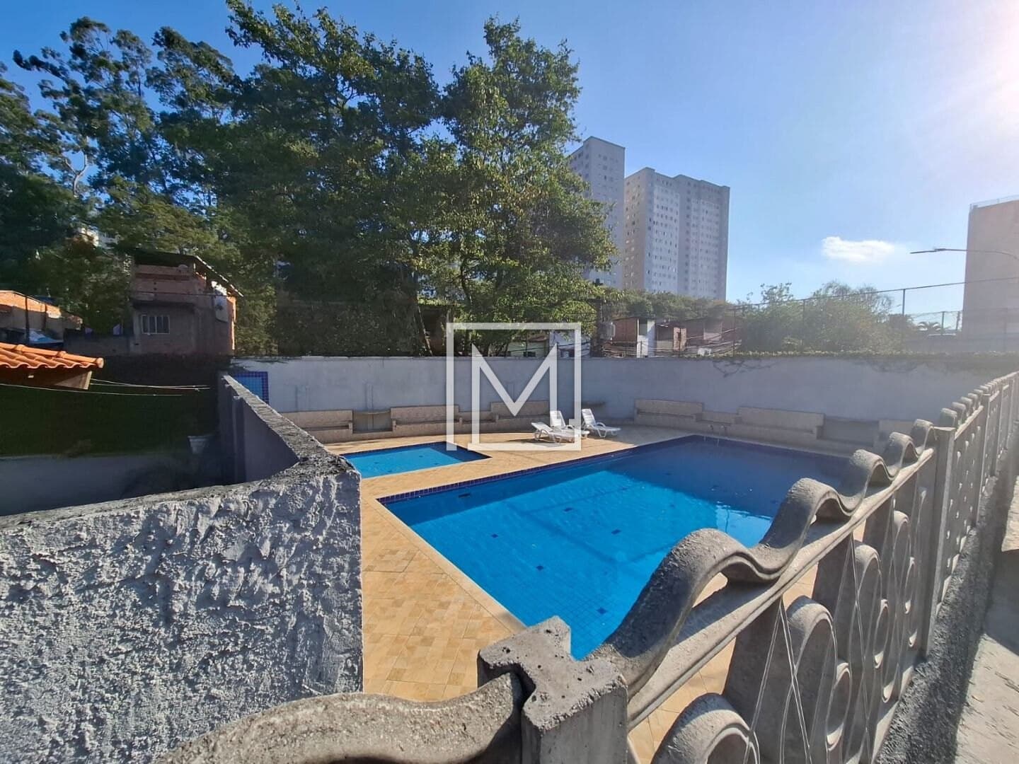 Apartamento com 2 dormitórios, 64 m² – venda por R$ 310.000 ou aluguel por R$ 2.400/mês – Jardim Celeste – São Paulo/SP