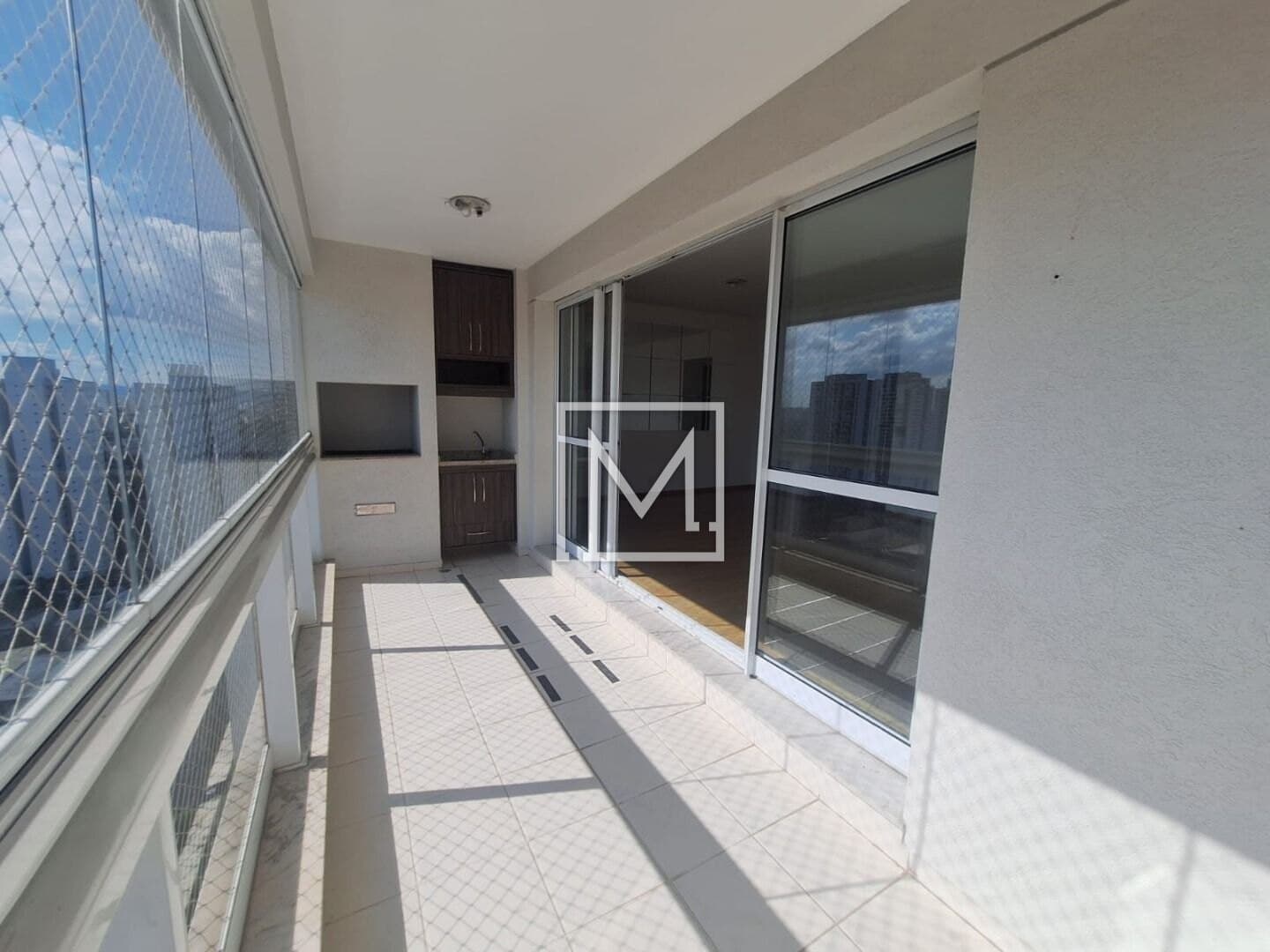 Apartamento com 3 dormitórios para alugar, 142 m² por R$ 10.062,52/mês – Ipiranga – São Paulo/SP