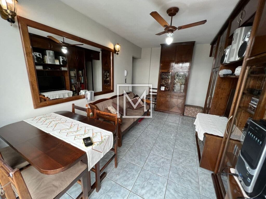 Apartamento com 2 dormitórios à venda, 82 m² por R$ 498.000,00 – Ipiranga – São Paulo/SP