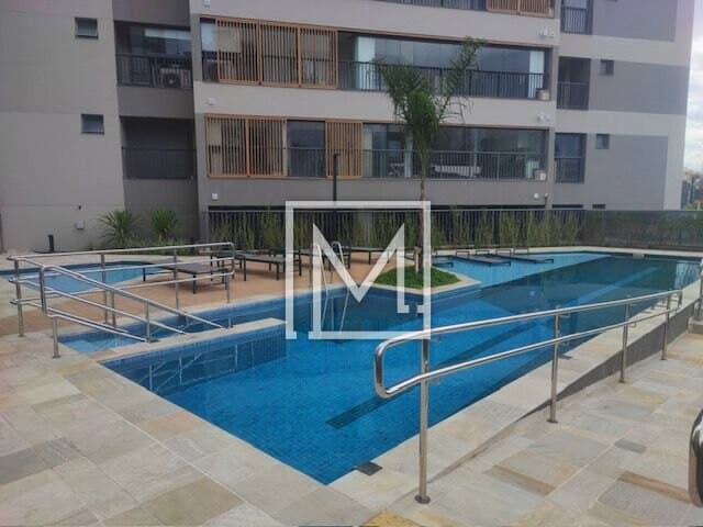 Apartamento com 3 dormitórios à venda, 94 m² por R$ 960.000,00 – Saúde – São Paulo/SP