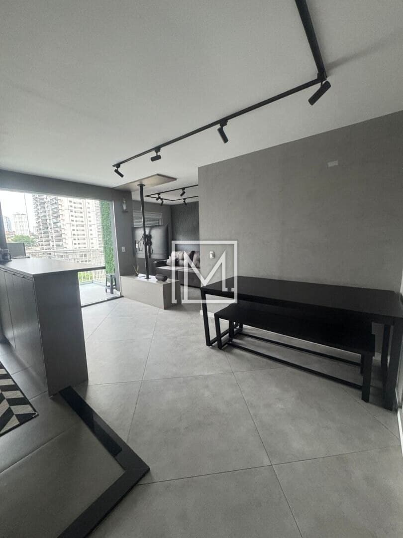 Apartamento à venda, 66 m² por R$ 645.000,00 – Ipiranga – São Paulo/SP