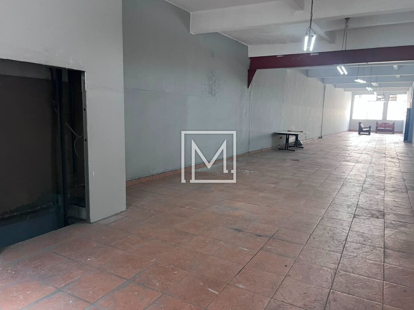 Prédio à venda, 600 m² por R$ 5.500.000,00 – Liberdade – São Paulo/SP