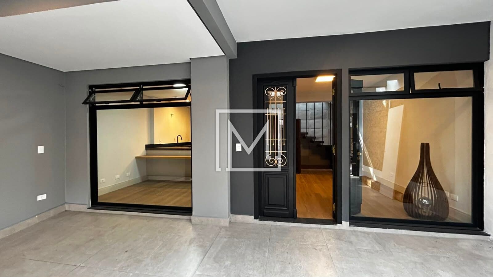 Sobrado com 2 dormitórios à venda, 137 m² por R$ 1.190.000,00 – Ipiranga – São Paulo/SP