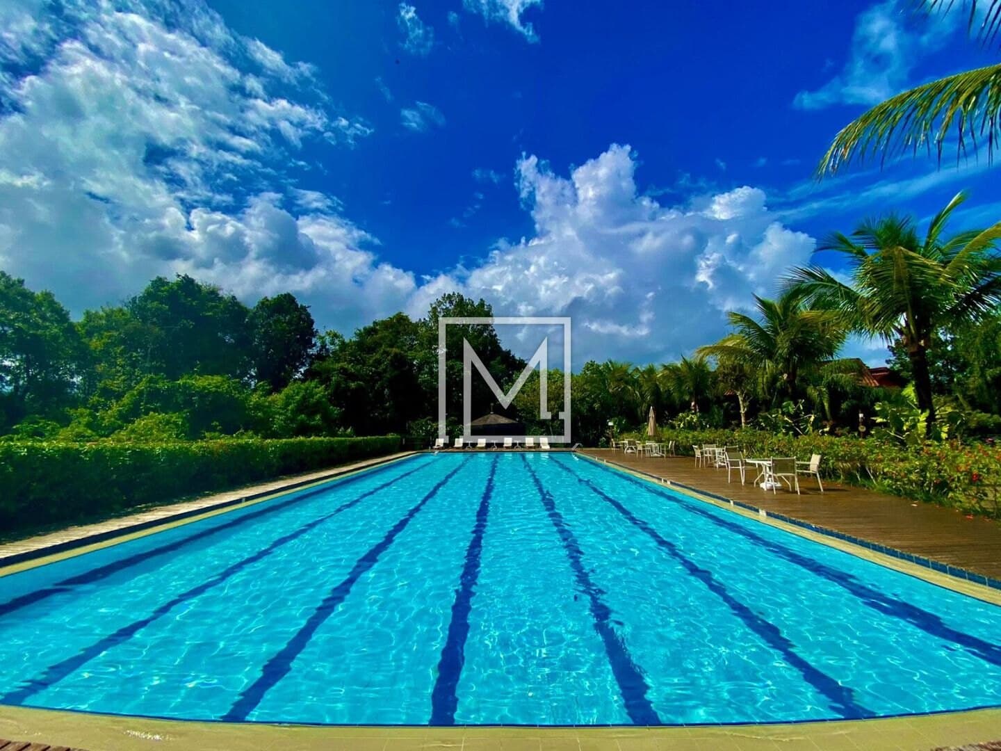 Apto à venda, 30 m² por R$ 915.000 – Maresias – São Sebastião/SP