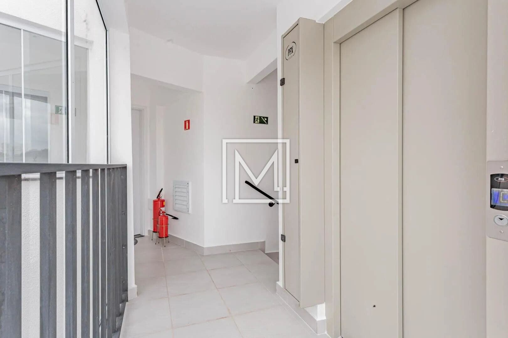 Studio com 1 dormitório à venda, 32 m² por R$ 220.000,00 – Vila Moinho Velho – São Paulo/SP
