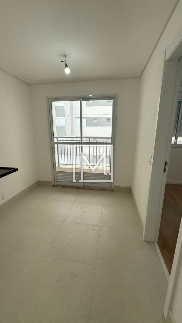 Studio com 1 dormitório à venda, 24 m² – São Paulo/SP