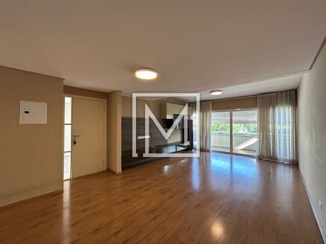 Village com 3 dormitórios à venda, 277 m² por R$ 2.500.000,00 – Chácara Klabin – São Paulo/SP