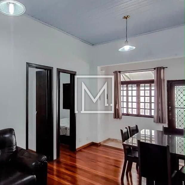 Village com 2 dormitórios à venda, 88 m² por R$ 534.000,00 – Ipiranga – São Paulo/SP