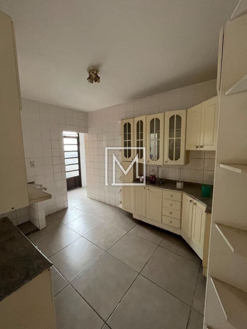 VENDA APARTAMENTO VILA MARIANA DOIS QUARTOS COM UMA VAGA AO LADO DO METRO
