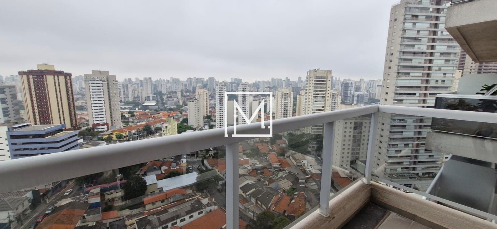 Sala, 34 m² - venda por R$ 390.000,01 ou aluguel por R$ 2.709/mês - Ipiranga - São Paulo/SP