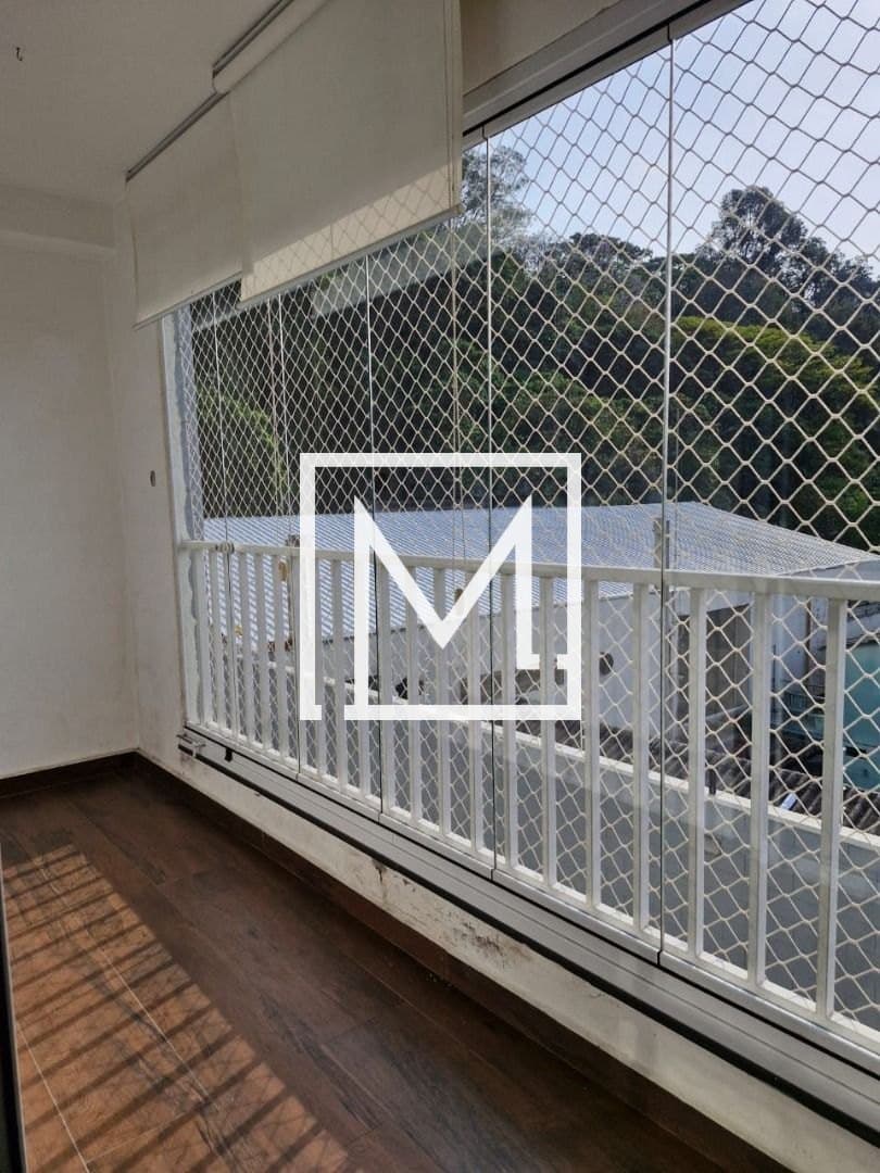 Studio com 1 dormitório à venda, 35 m² na Ouvidor Portugal - Vl Monumento
