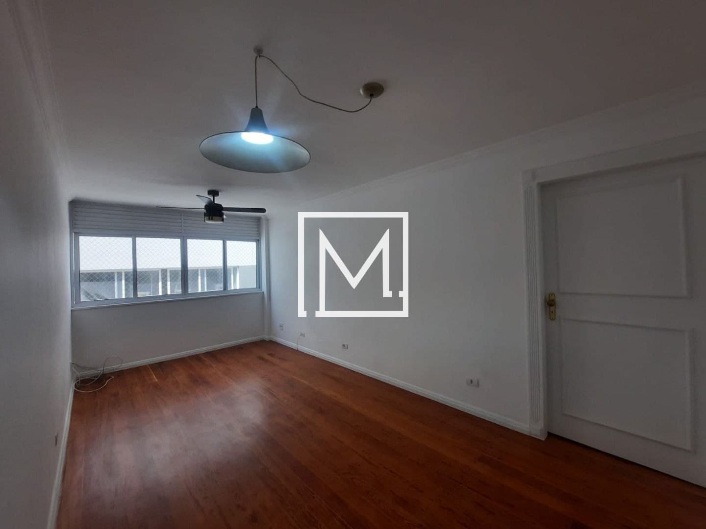 Apartamento com 2 dormitórios à venda, 83 m² por R$ 1.280.000 - Jardins - São Paulo/SP
