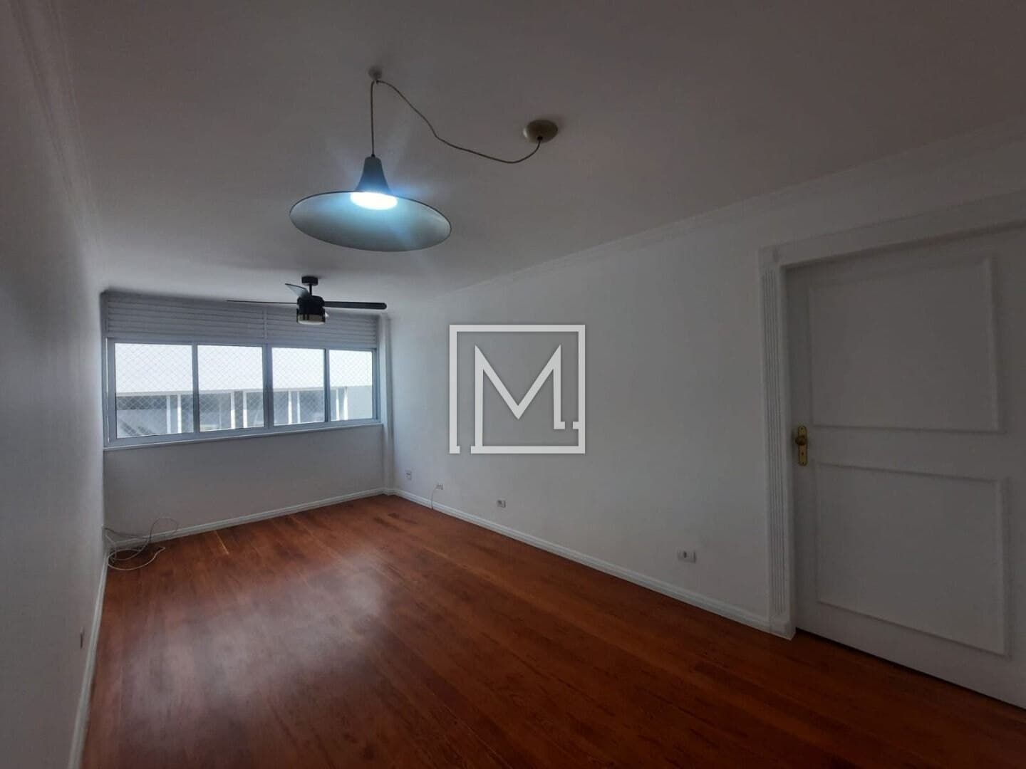 Apartamento com 2 dormitórios à venda, 83 m² por R$ 1.280.000 - Jardins - São Paulo/SP