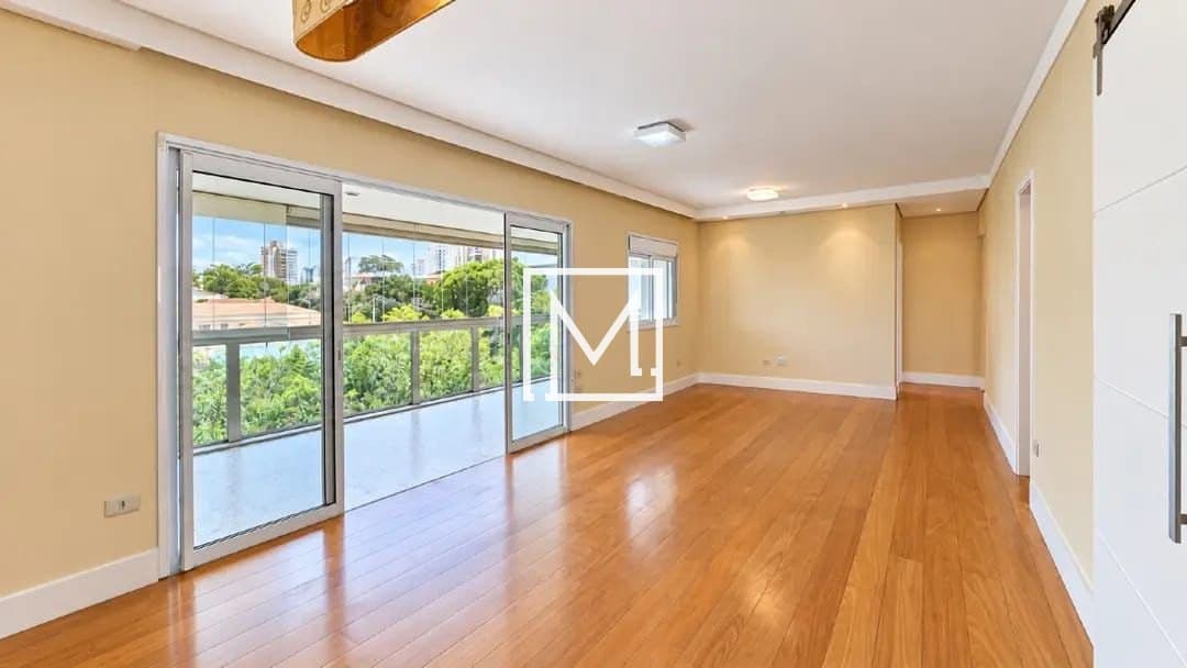 Apartamento com 3 dormitórios à venda, 102 m² por R$ 1.450.000 - Vila Mariana - São Paulo/SP