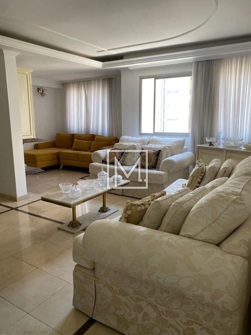 Apartamento à venda, 98 m² por R$ 1.350.000 - Moema - São Paulo/SP