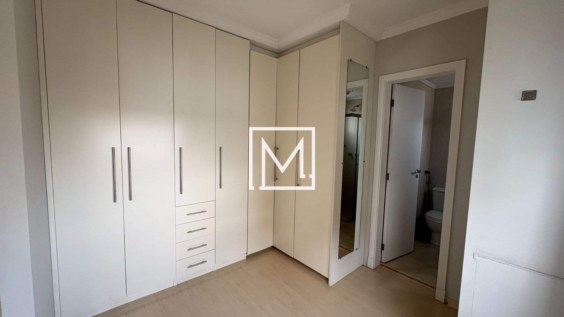 Apartamento com 3 dormitórios à venda, 208 m² por R$ 4.000.000 - Chácara Klabin - São Paulo/SP