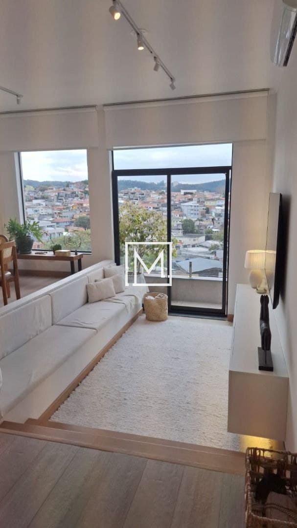 Sobrado com 4 dormitórios à venda, 360 m² por R$ 1.700.000 - Chácara Inglesa - São Paulo/SP