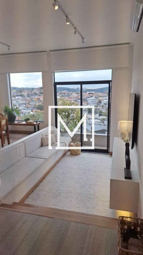 Sobrado com 4 dormitórios à venda, 360 m² por R$ 1.700.000 - Chácara Inglesa - São Paulo/SP